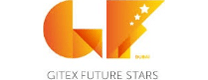  GITEX FUTURE STARS