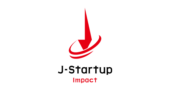 J-Startup Impact