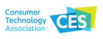 Consumer Technology Association
