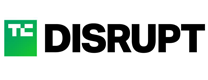 DISRUPT