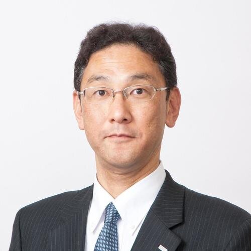 大櫃 直人 顔写真