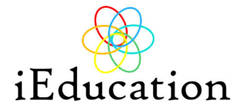 一般社団法人iEducation
