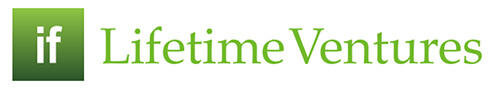 IF Lifetime Ventures