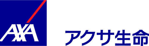 アクサ生命保険株式会社