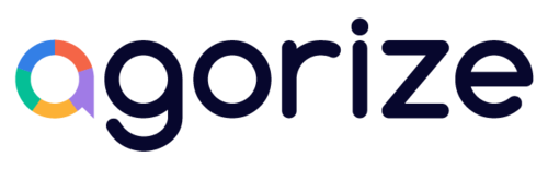 AGORIZE SAS