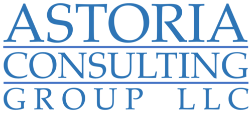 Astoria Consulting Group