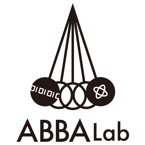 株式会社ABBALab