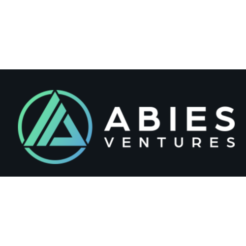 Abies Ventures株式会社