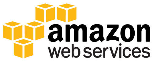 アマゾンウェブサービスジャパン株式会社