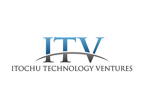 伊藤忠テクノロジーベンチャーズ株式会社