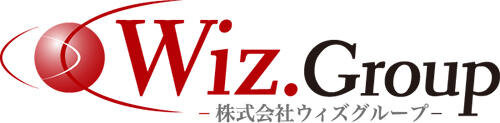株式会社ウィズグループ