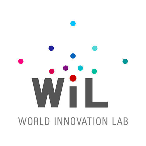 株式会社WiL