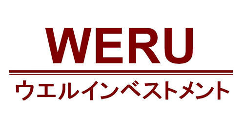 ウエルインベストメント株式会社