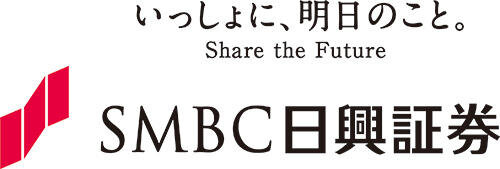 SMBC日興証券株式会社