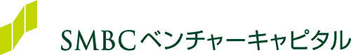 SMBCベンチャーキャピタル株式会社