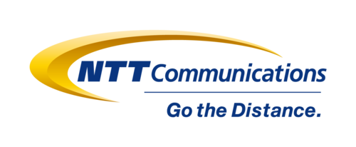 NTTコミュニケーションズ株式会社