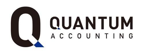 Quantum Accounting株式会社