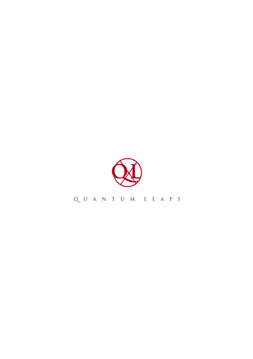 クオンタムリープ株式会社