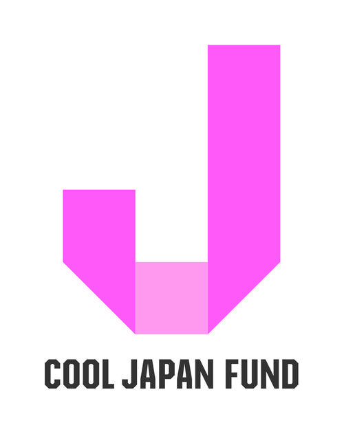 株式会社海外需要開拓支援機構