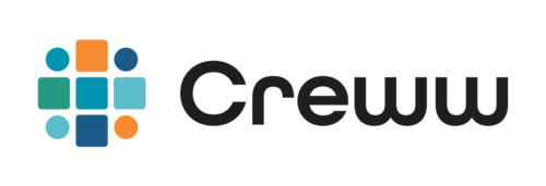 Creww株式会社