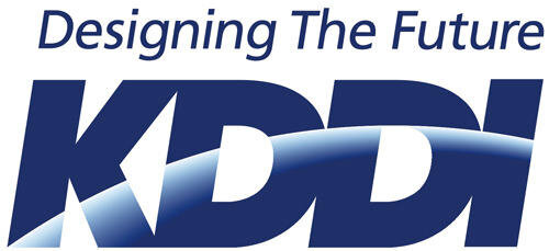 KDDI株式会社