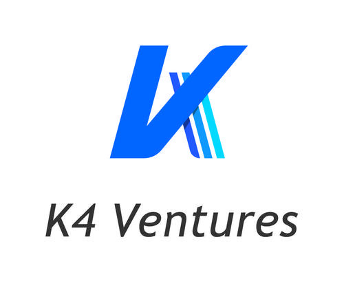 合同会社K4 Ventures