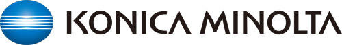 コニカミノルタ株式会社