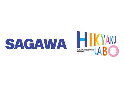佐川急便株式会社