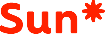 株式会社Sun Asterisk