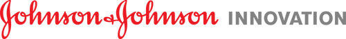 Johnson & Johnson Innovation