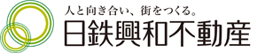 日鉄興和不動産株式会社