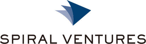 Spiral Ventures Pte Ltd