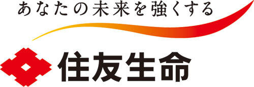 住友生命保険相互会社
