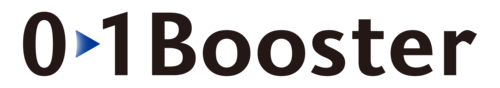 株式会社ゼロワンブースター