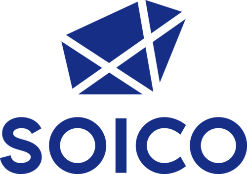 SOICO株式会社