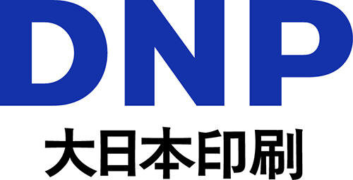 大日本印刷株式会社