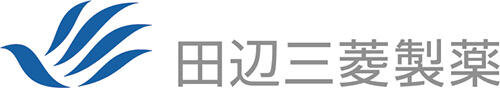 田辺三菱製薬株式会社