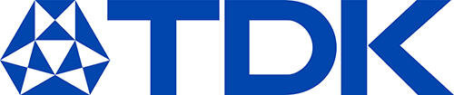 TDK株式会社