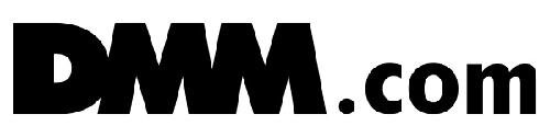 合同会社DMM.com