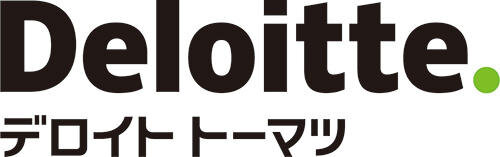 デロイトトーマツベンチャーサポート株式会社
