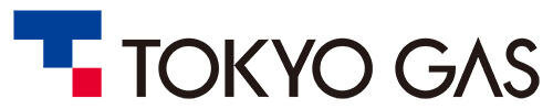 東京ガス株式会社