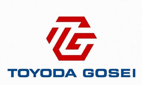 豊田合成株式会社