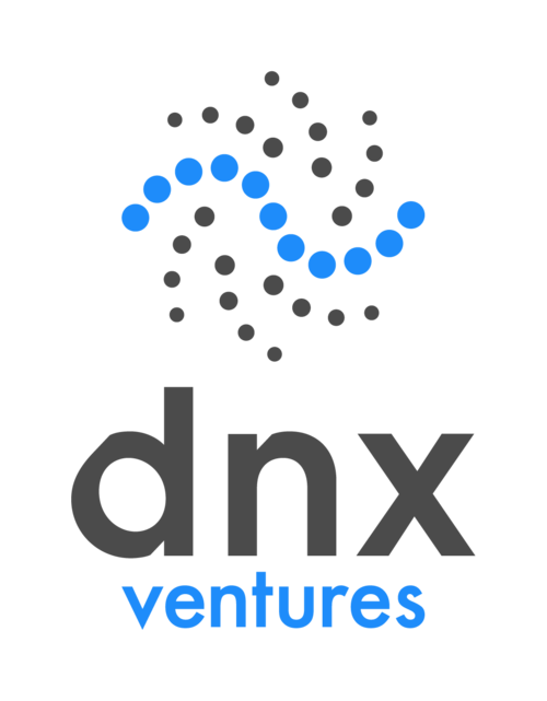 DNX Ventures