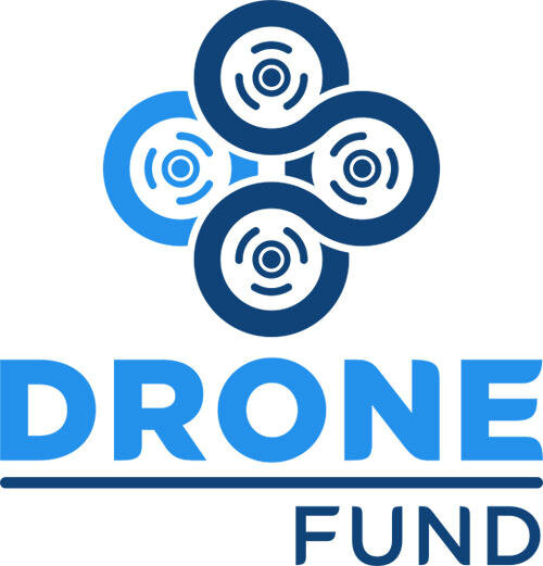 DRONE Fund