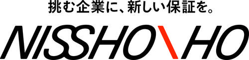 株式会社日商保