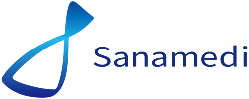 サナメディ株式会社