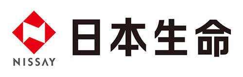 日本生命保險相互会社