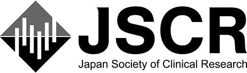 一般社団法人日本臨床研究学会