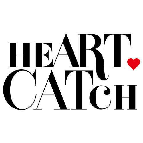 株式会社HEART CATCH