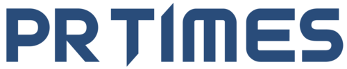 株式会社PR TIMES